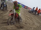 enduro-touquet-2016 (922)